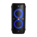 JBL PartyBox 300 Portable Wireless Bluetooth Party Speaker
